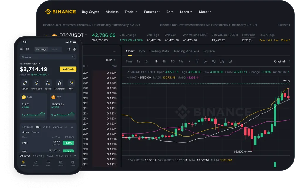 affiliate-primexbt-screenshot