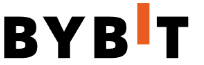 PrimeXBT logo