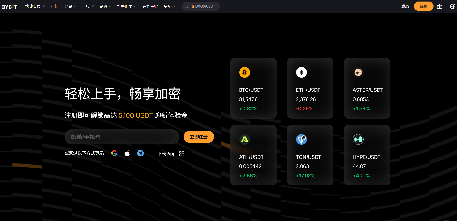 affiliate-primexbt-screenshot