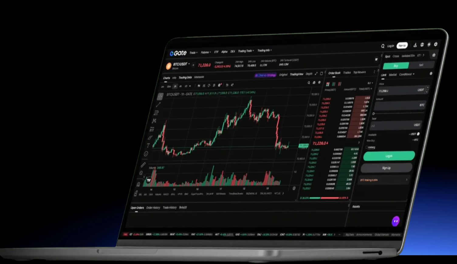 affiliate-primexbt-screenshot